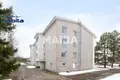 2 bedroom apartment 77 m² Kouvola sub-region, Finland