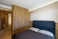 Квартира 3 комнаты 113 м² Арадиппу, Кипр