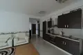 2 bedroom apartment 79 m² Budva, Montenegro