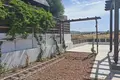 3-Schlafzimmer-Bungalow 130 m² in Moni, Zypern