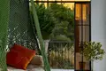 villa de 3 chambres 353 m², Monténégro