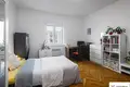 Wohnung 3 zimmer 57 m² Hauptstadt Prag, Tschechien