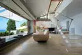 5 bedroom villa 500 m² Porto Santo Stefano, Italy