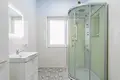 Haus 162 m² Astrosycy, Belarus