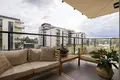 Apartamento 3 habitaciones 65 m² Varsovia, Polonia