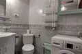 1 room apartment 77 m² in Warsaw, Poland