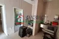 Коммерческое помещение 173 м² Равда, Болгария