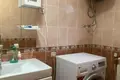 Dom 4 pokoi 140 m² Polje, Czarnogóra