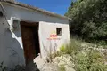 Maison 3 chambres 80 m² Kanine, Albanie