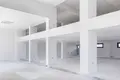 Pomieszczenie biurowe 479 m² w Jermasoja, Cypr