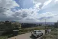 Земельные участки 1 комната  Municipality of Pylaia Chortiatis, Греция