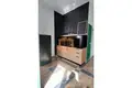 Apartamento 2 habitaciones 34 m² Bashkia Durres, Albania