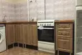 1 room apartment 34 m² in Kaliningrad, Russia