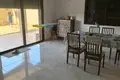 Maison 5 chambres 220 m² Ypsonas Municipality, Chypre