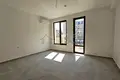1 room apartment 36 m² Sveti Vlas, Bulgaria