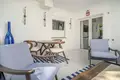Appartement 3 chambres 120 m² San Pedro Alcantara, Espagne