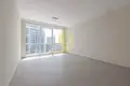 Appartement 6 chambres 150 m² en Doubaï, Émirats arabes unis