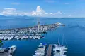 Apartamento 6 habitaciones 186 m² Desenzano del Garda, Italia