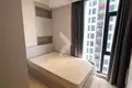 Kondominium 3 zimmer 61 m² in Sangkat Boeung Kak Ti Muoy, Kambodscha