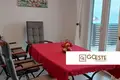 Mieszkanie 2 pokoi  Opcina Dezanovac, Chorwacja