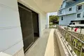 6 bedroom villa 350 m² Mezitli, Turkey
