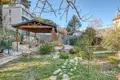 Villa de 4 dormitorios 112 m² Kotor, Montenegro