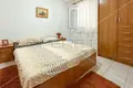 Haus 8 zimmer 170 m² Opcina Vir, Kroatien