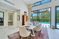 4 bedroom house 294 m² Estepona, Spain