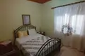 Cottage 3 bedrooms 85 m² Geoponika, Greece