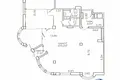 Oficina 142 m² en Minsk, Belarús