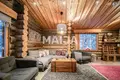 Villa 4 pièces 88 m² Kittila, Finlande