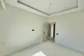 Квартира 2 комнаты 70 м² Мезитли, Турция