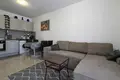 Mieszkanie 1 pokój 52 m² Nesebyr, Bułgaria