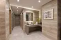 Wohnung 2 Schlafzimmer 150 m² London, Großbritannien