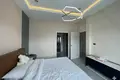 4 bedroom house  Bang Lamung, Thailand
