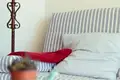 Appartement 2 chambres 86 m² Dos Hermanas, Espagne