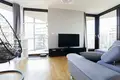 Appartement 3 chambres 106 m² Capitale de Prague, République tchèque