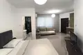 Apartment 30 m² Karavas, Northern Cyprus