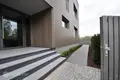 2 room apartment 72 m² Riga, Latvia