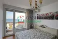 Wohnung 2 zimmer 68 m² Sweti Wlas, Bulgarien