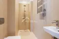 Mieszkanie 3 pokoi 115 m² Jurmała, Łotwa