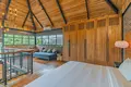 3-Zimmer-Villa 90 m² Canggu, Indonesien