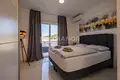 House 575 m² Crikvenica, Croatia