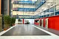 Oficina 623 m² en Moscú, Rusia