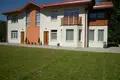 Haus 7 zimmer 350 m² Rigaer Strand, Lettland