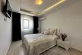 Apartamento 2 habitaciones  Alanya, Turquía