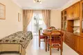 3 bedroom apartment 126 m² Dos Hermanas, Spain