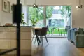 Maison 191 m² Zlotniki, Pologne