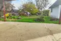 Haus 88 m² Retschyza, Belarus