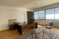 Bureau 112 m² à Limassol, Chypre